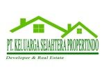 PT.Keluarga sejahtera propertindo