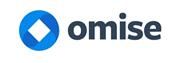 OMISE COMPANY LIMITED's logo