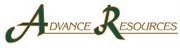 Advance Resources Personnel Consultants Limited's logo
