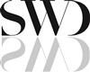 SWD Limited's logo