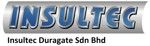 INSULTEC DURAGATE SDN BHD logo
