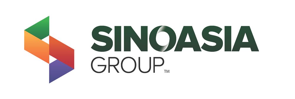 Sinoasia Alliance Group Limited Jobs Jan 2022 JobsDB