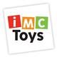 IMC Toys Hong Kong Limited's logo