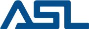 Asian Sourcing Link Limited's logo