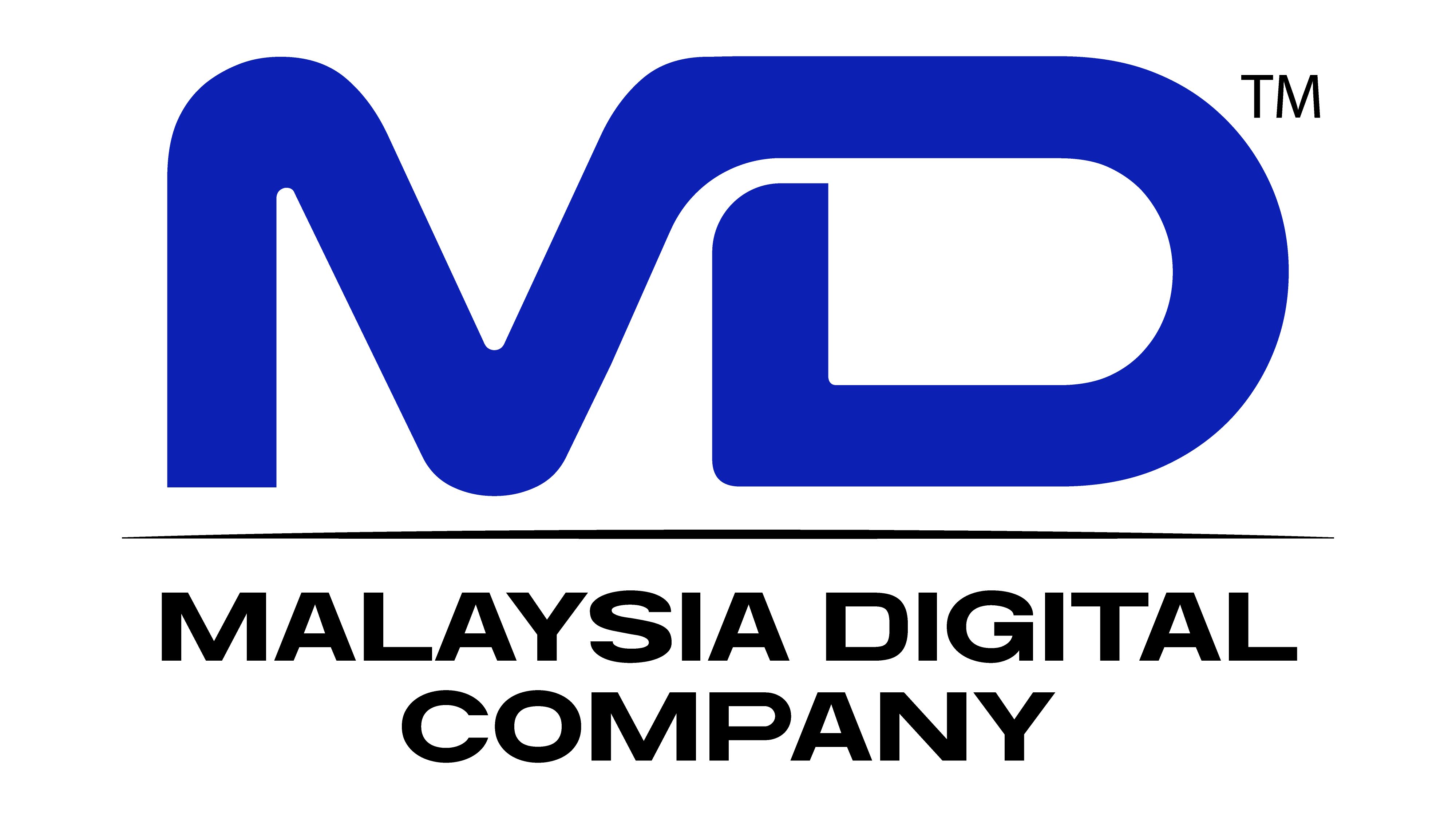 Malaysia Digital Company 2022