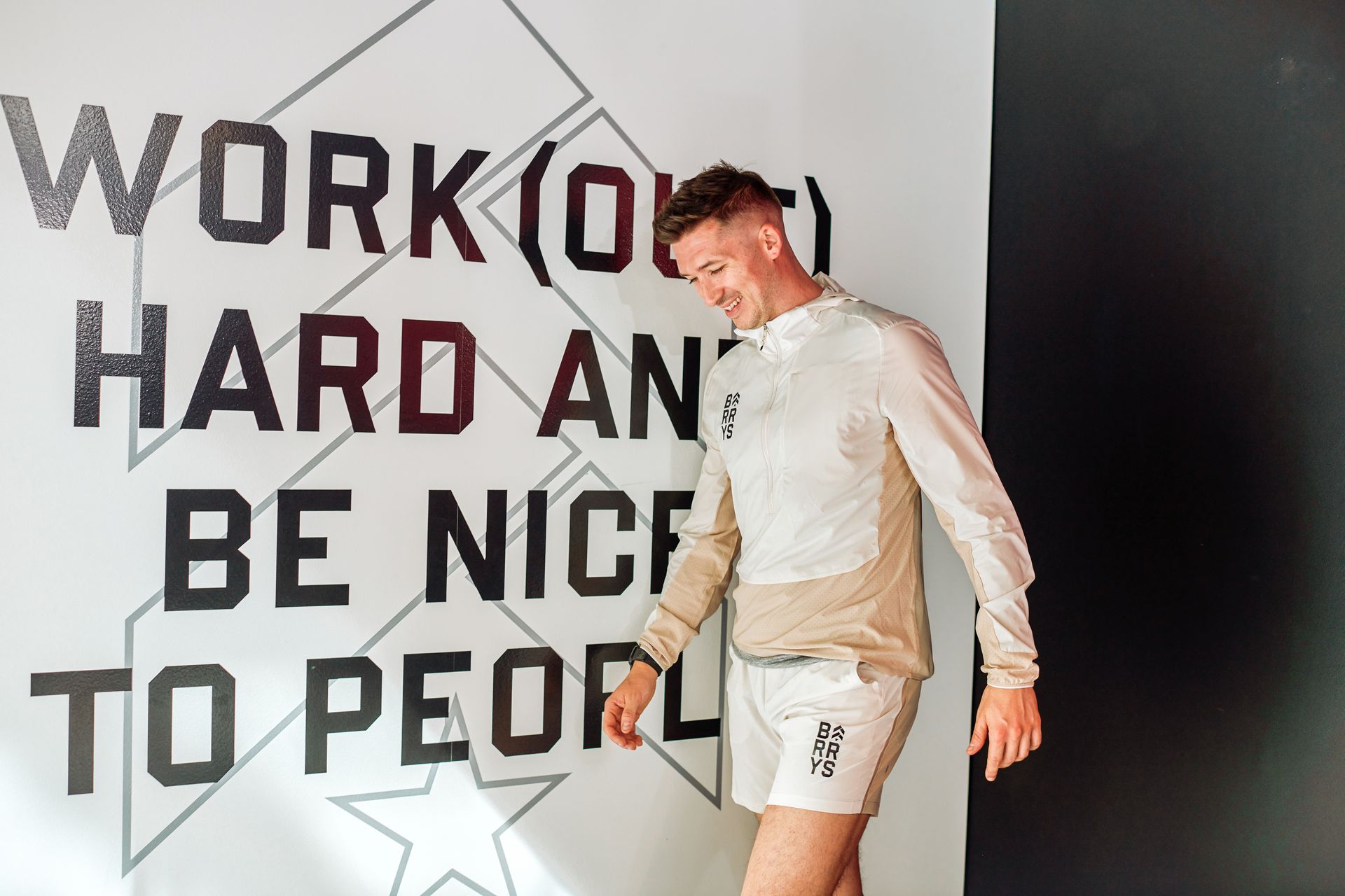 Company's culture and value information