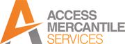 Access Mercantile Services