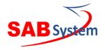 jobs in SAB SYSTEM
