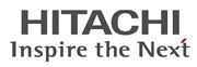 Hitachi Asia (Thailand) Co., Ltd.'s logo