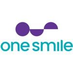 OneSmile Aligners 