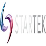 Startek Malaysia