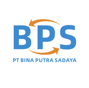 f3c5292cec0e05e4272d9bf9146f390d366481d0 Lowongan Business Development Supervisor di Jakarta Pusat