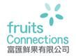 Fruits Connections Company Limited's logo