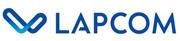 Lapcom Limited's logo