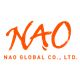 NAO Global Co., Ltd.'s logo