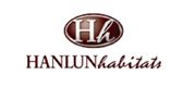 Hanlun Habitats Limited's logo