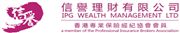 IPG Wealth Management Limited's logo
