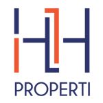 PT. Hasanah Hanifah Properti