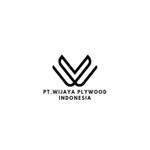 Wijaya Plywoods Indonesia