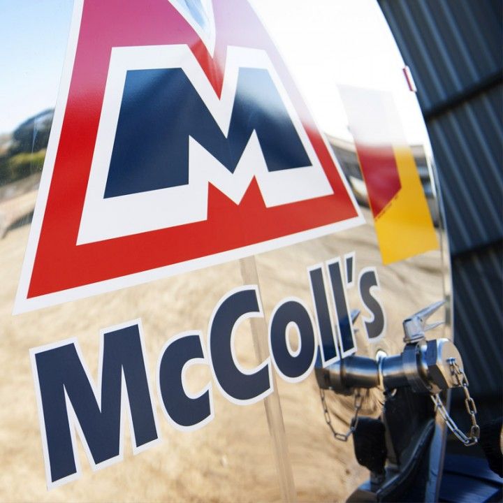 Company's culture and value information