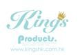 Kings (HK) International Limited's logo