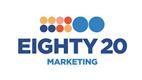 Eighty20 Marketing Limited's logo