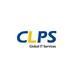 CLPS Technology (Hong Kong) Co., Limited's logo