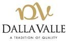 Dalla Valle Limited's logo