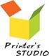 Printer's Studio Limited's logo