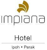 Working at Impiana Hotel Ipoh company profile and information | JobStreet