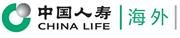 China Life Insurance (Overseas) Co Ltd's logo