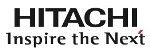 Hitachi Sunway Information Systems Sdn Bhd logo