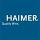Haimer Asia Pacific Limited's logo