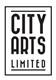 CITY ARTS LIMITED's logo