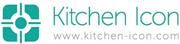 Kitchen Icon Limited's logo