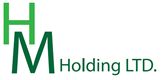 HM Holding Limited's logo