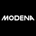 MODENA INDONESIA