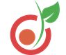 Nutrition Point's logo