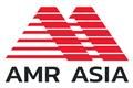 AMR Asia Public Company Limited's logo