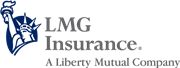 LMG Insurance Public Company Limited's logo