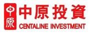 Centaline Investment Advisory Company Limited's logo