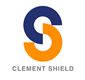 Clement Shield Security Limited's logo