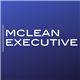 Mclean Executive Limited's logo