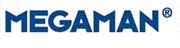 Megaman (HK) Electrical & Lighting Limited's logo