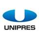Unipres (Thailand) Co., Ltd.'s logo