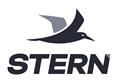 Stern Thailand LTD's logo