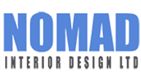 Nomad Interior Design Limited's logo