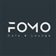 FOMO Cafe Lounge Limited's logo