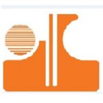 PT Intanwijaya Internasional Tbk