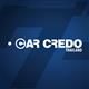 Car Credo (Thailand) Co., Ltd.'s logo